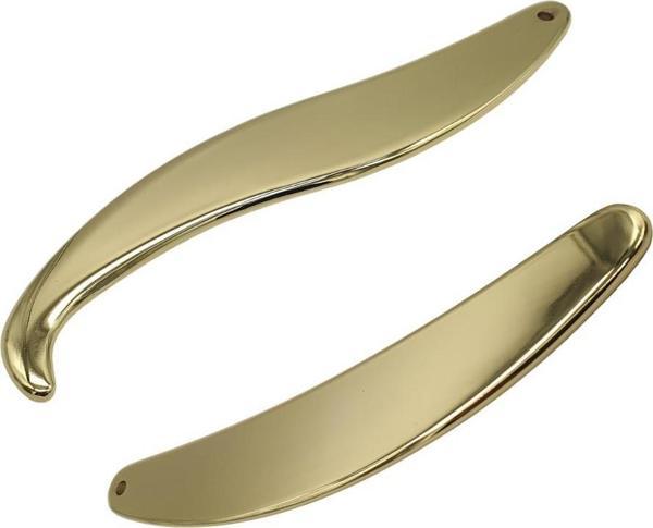 Gold Graston 2 Parçalı Set Model 7 - Image 1