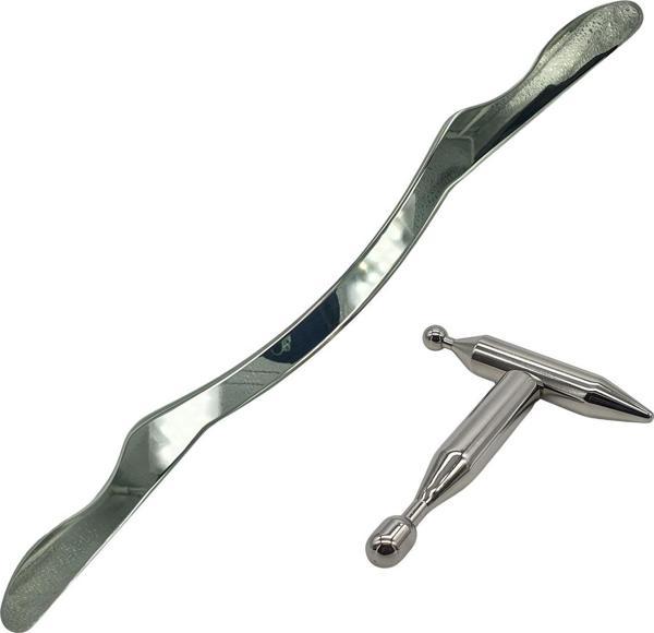 Graston 2 Parçalı Uzun Set Model 6 - Image 1