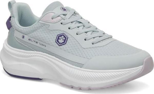 Lumberjack Marshal 4Fx A.Mavi Comfort Casual Anatomik Spor Ayakkabısı - Image 1