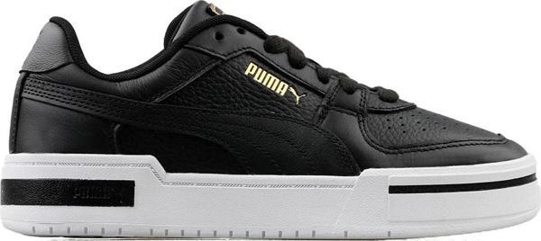 Puma 380190 Ca Pro Classic Spor Ayakkabı Siyah-Beyaz - Image 1