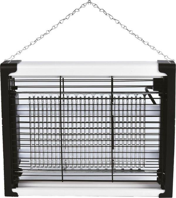 Joysidea Led Sinek Öldürücü Lamba MK-100 - Image 1