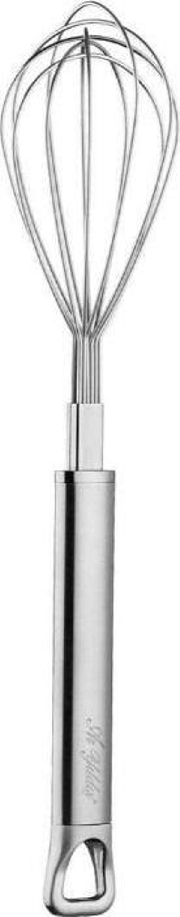 Aryıldız Protools Çırpıcı 24 cm - Image 1