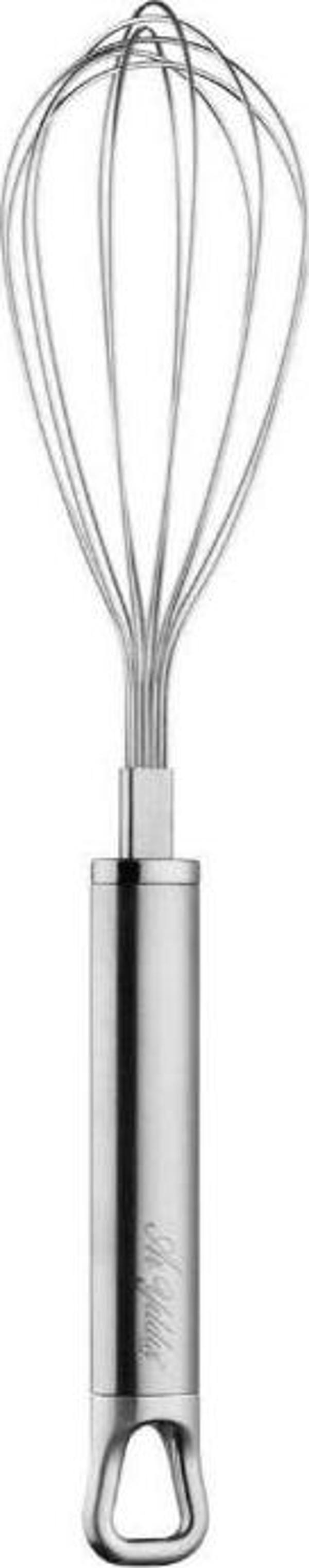 Aryıldız Protools Çırpıcı 29 cm - Image 1