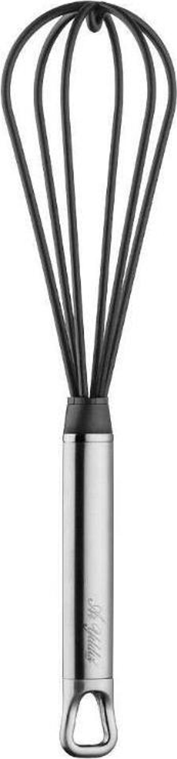 Aryıldız Protools Çırpıcı Plastik Uçlu 30 cm - Image 1