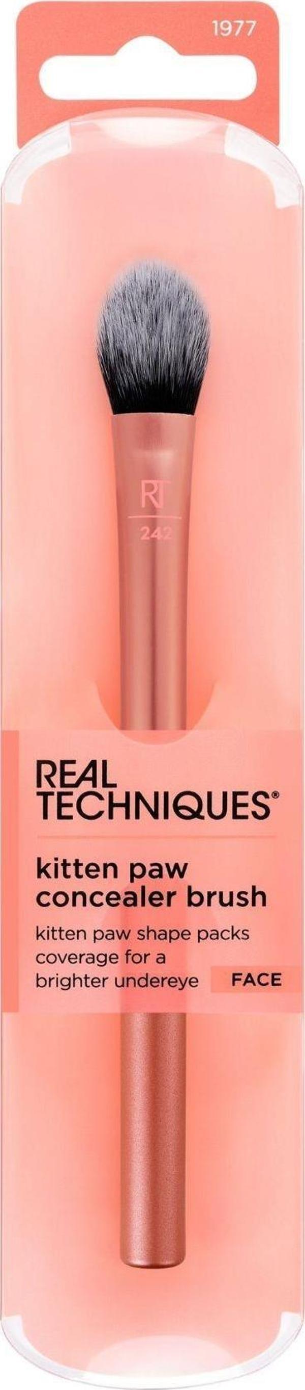 REAL TECHNİQUES BRIGHTENING CONCEALER - Image 1