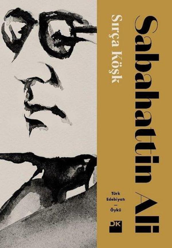 Sırça Köşk - Doğan Kitap - Image 1