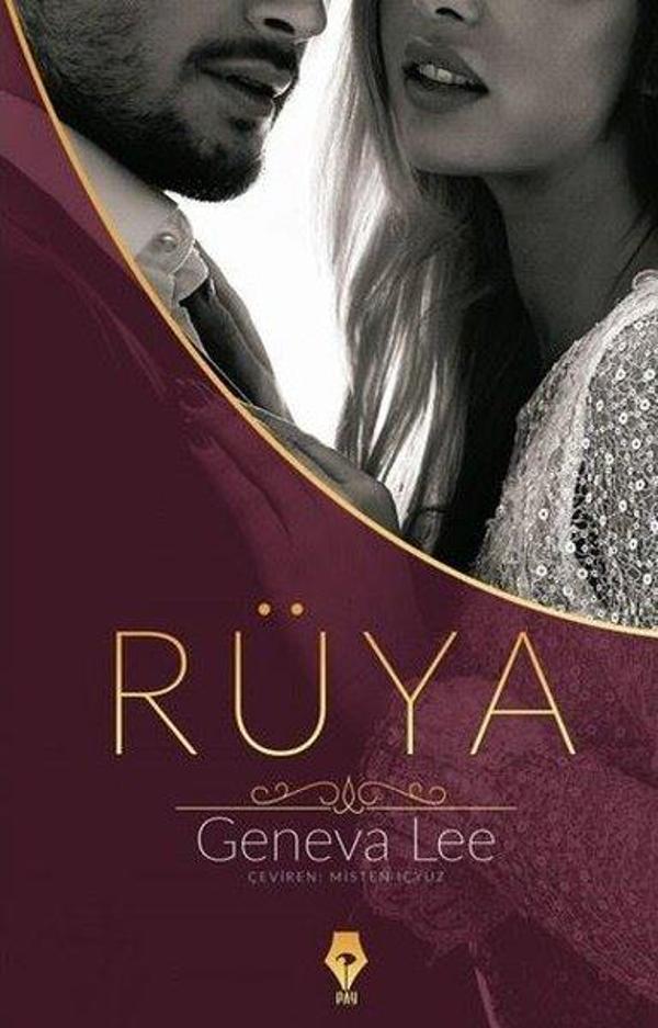 Rüya - Pay - Image 1