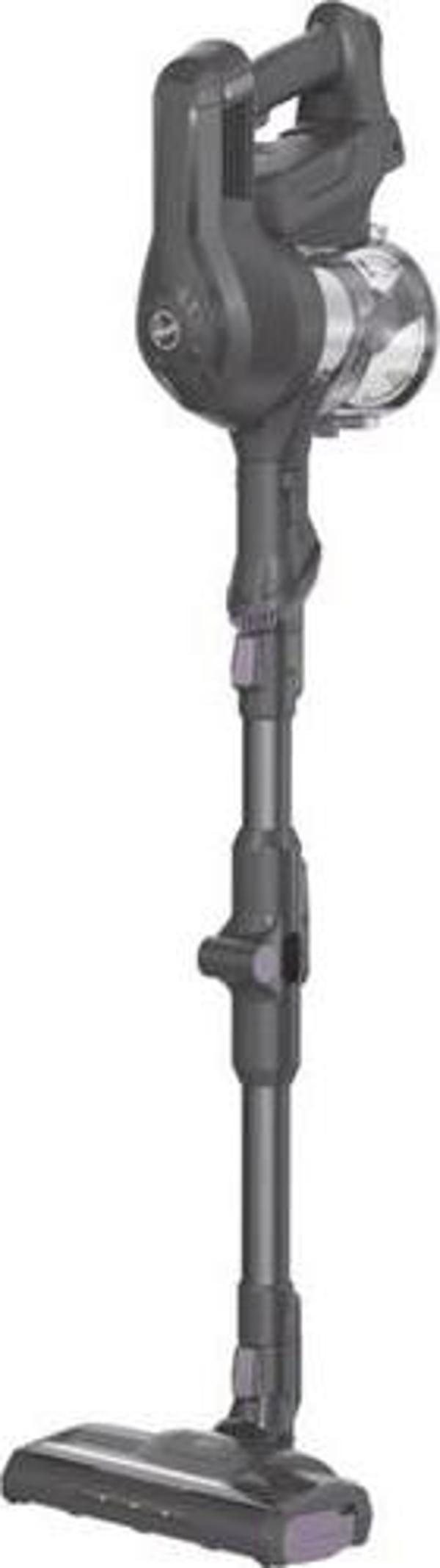 Hoover Hf103X-011 Şarjlı Dikey Süpürge - Image 1