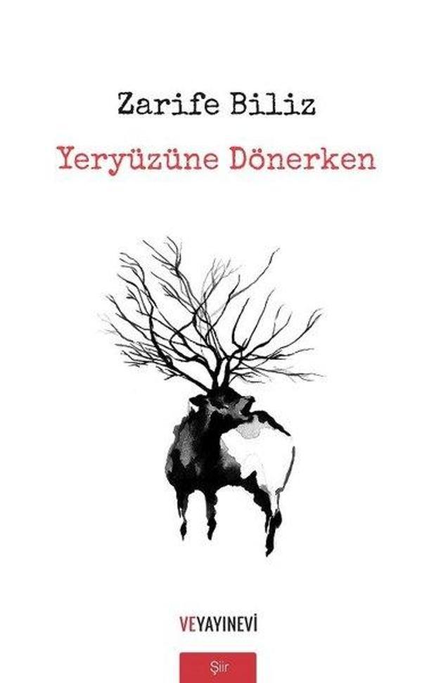 Yeryüzüne Dönerken - Ve Yayınevi - Image 1