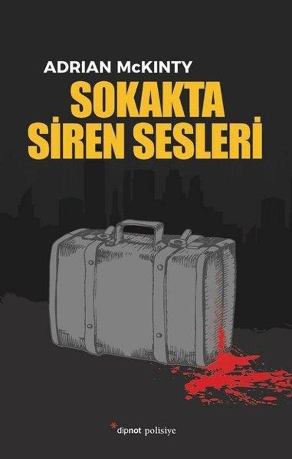 Sokakta Siren Sesleri - Dipnot - Image 1