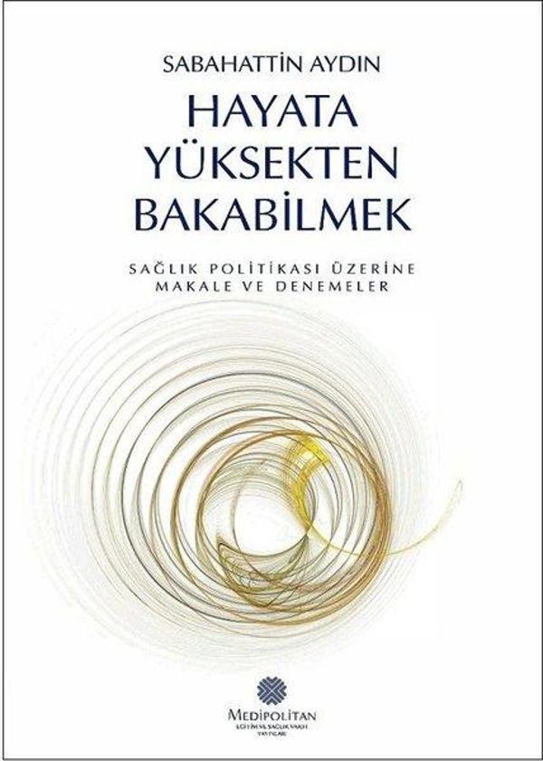 Hayata Yüksekten Bakabilmek - Medipolitan - Image 1