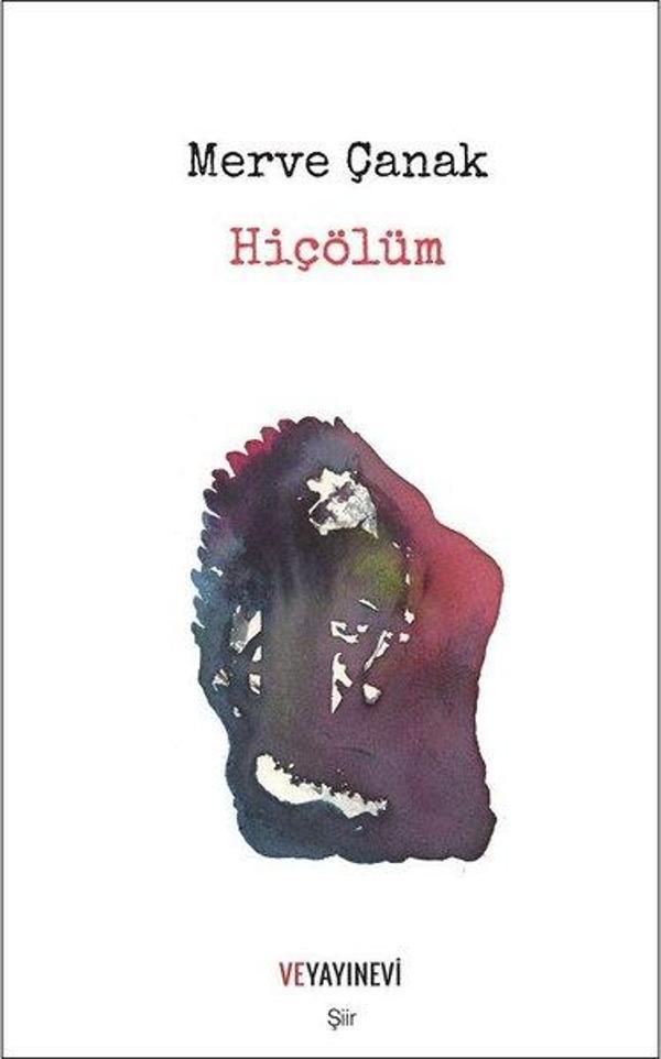 Hiç Ölüm - Ve Yayınevi - Image 1