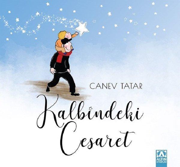 Kalbindeki Cesaret - Altın Kitaplar - Image 1