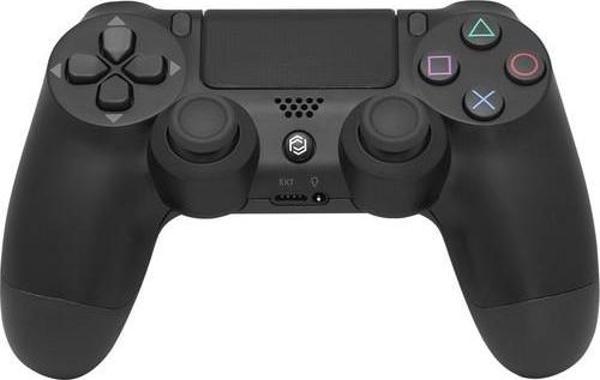 Fgp-3810B Kablosuz Oyun Kolu Ps4 Gamepad - Image 1