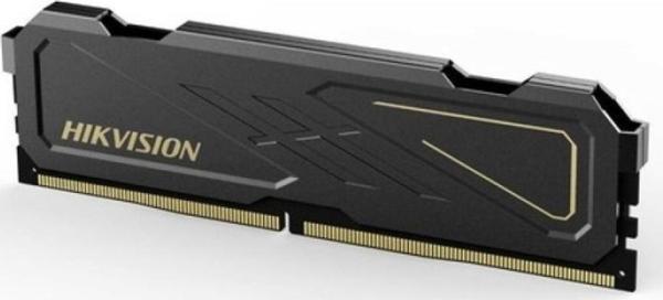 U10 Ddr4 3200Mhz 8Gb Udimm 288Pin Pc Ram - Image 1