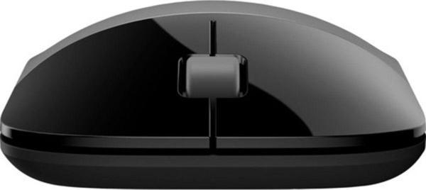 Z3700 758A9Aa Bluetooth 2.4Ghz 1600Dpi Silver Wireless Optik Mouse - Image 1