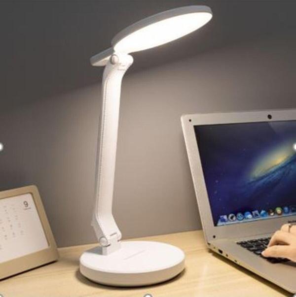 Q9-2 Usb Şarjlı Masa Lambası - Image 1