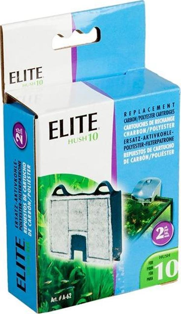 Elite A60 Askı Filtre Kartuşu 7000-A62 - Image 1