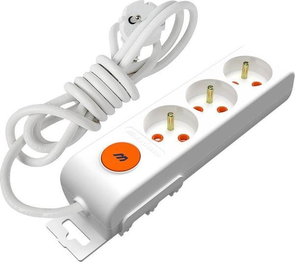 3 Lü 2 Metre Upsli Grup Priz 001 175 330002 02 00 - Image 1