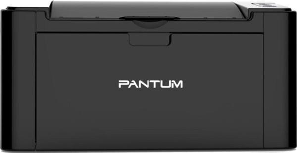 P2500W Mono Lazer Yazıcı - Image 1
