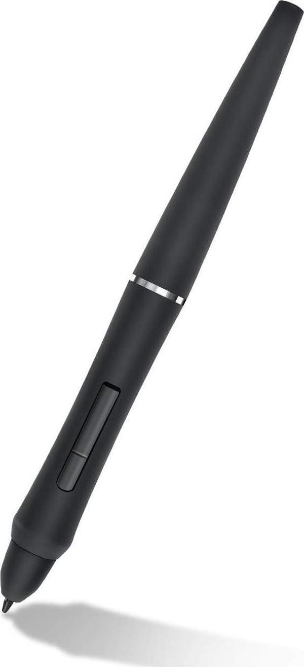 Artisul P58B Pilsiz Dijital Kalem D13S, D16, M0610Pro ve D16Pro Uyumlu - Image 1