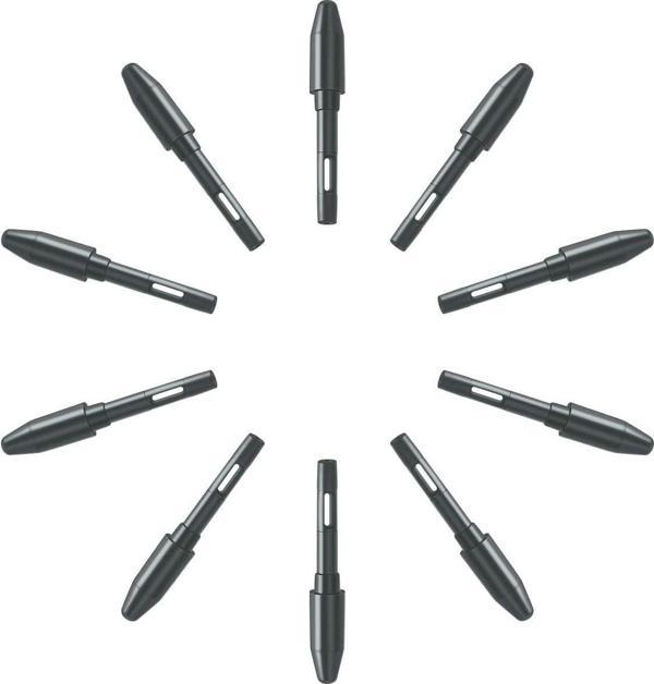 Artisul Pilsiz Stylus P58B/P59 için Kalem Ucu N05 - Image 1