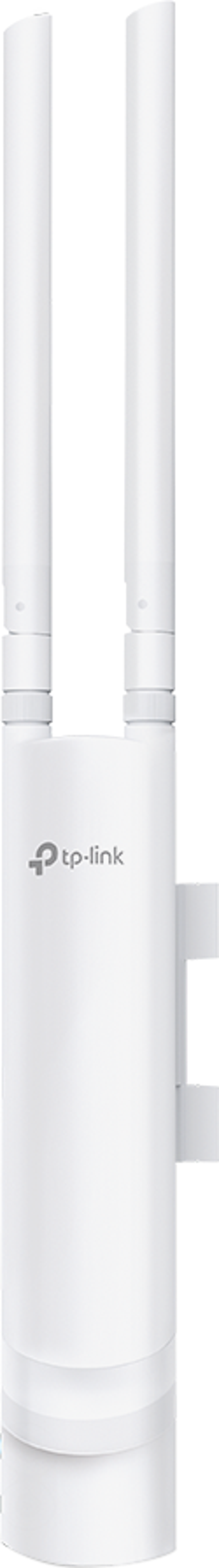 Eap113 Outdoor 300 Mbps Kablosuz Dış Mekan Access Point - Image 1