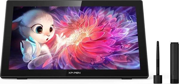 XP-Pen Artist22 2.Gen, Bilgisayar Grafik Tableti - 21.5 Inc - Image 1