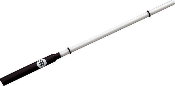 Meinl SST3-S Triple Stick Short Version  Plastik Baget - Image 1