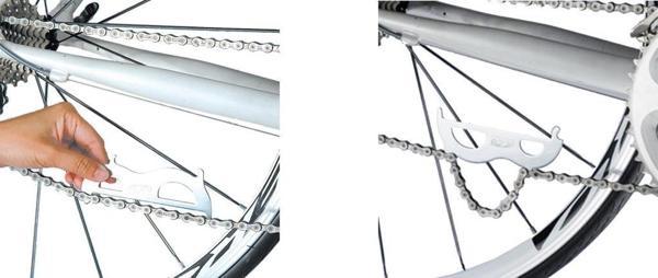 Super B TB-3326 Zincir Ölçme Aleti - Image 1