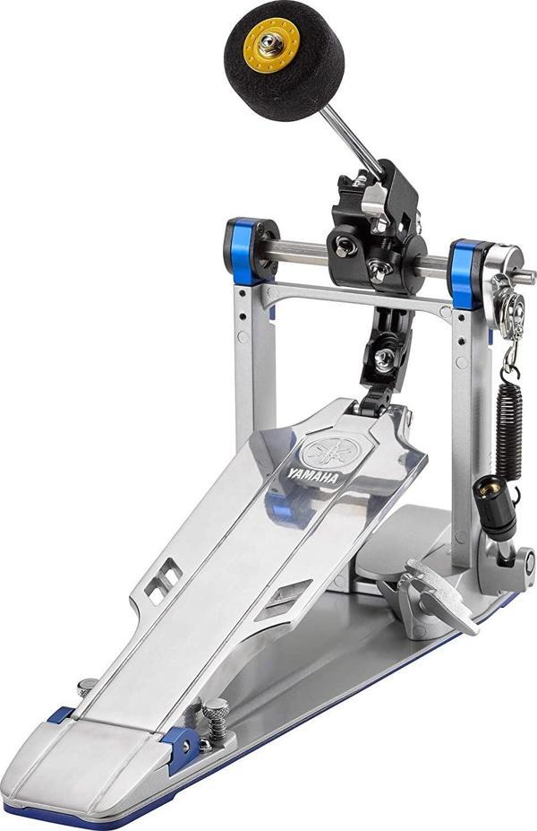 Yamaha 9 Series Single Foot Pedal (Direct Drive) - Image 1
