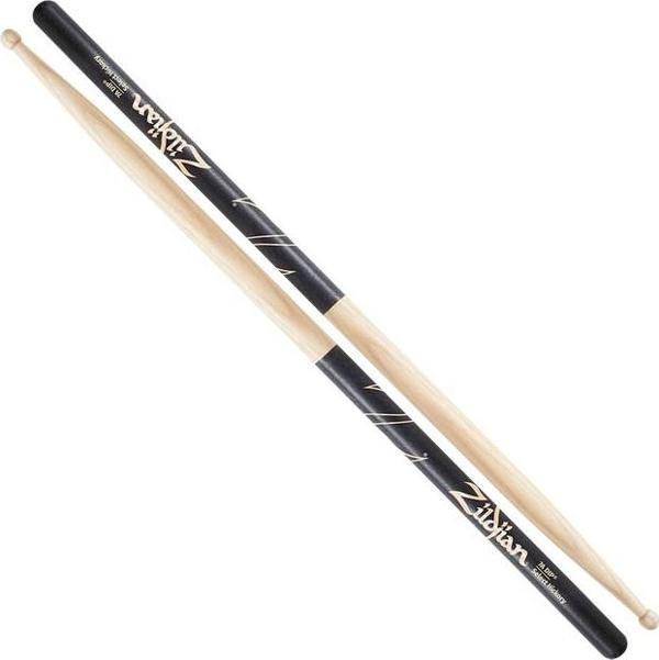 Zildjian Z7AD 7A Dip Baget - Image 1