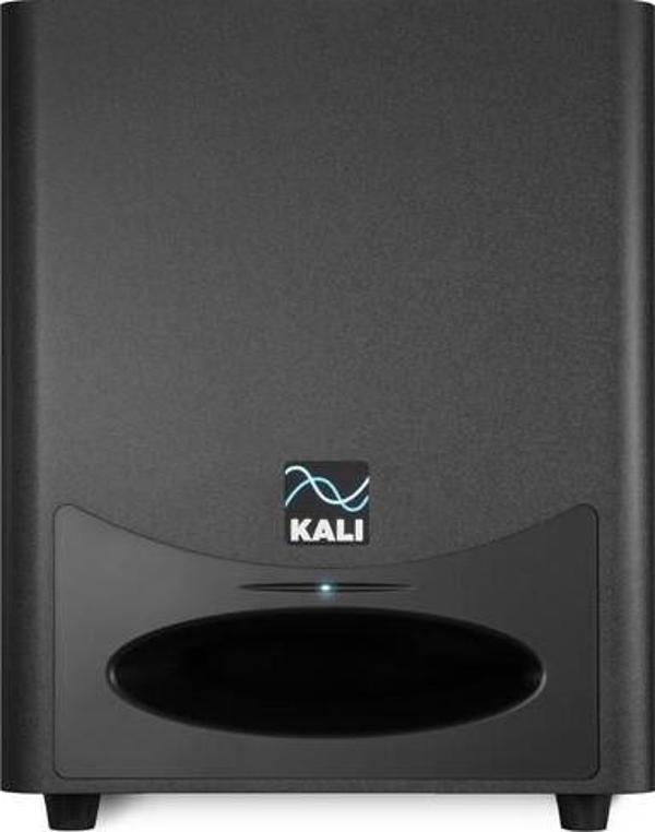 Kali Audio WS-6.2EU 2x6.5" Subwoofer - Image 1