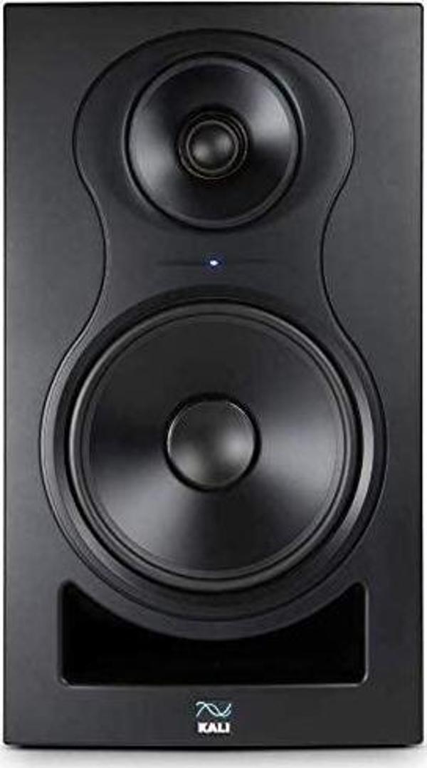 Kali Audio IN-8 V2 8" Stüdyo Monitörü - Image 1