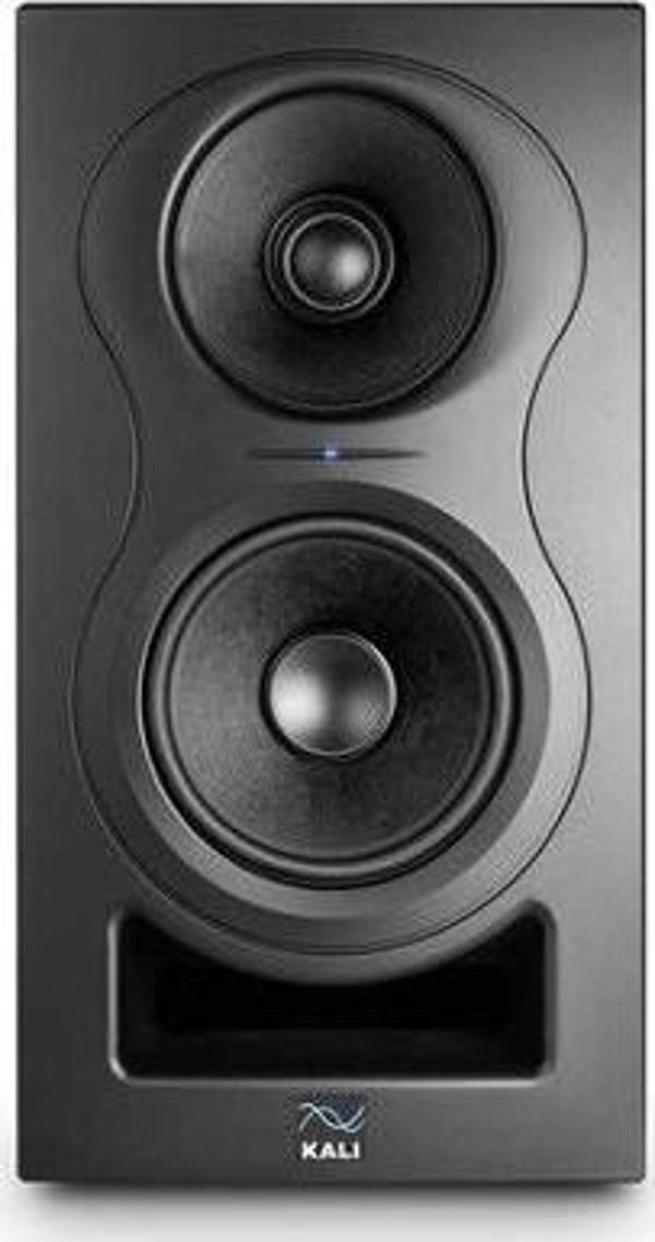 Kali Audio IN-5 5 inç 3 Yollu Stüdyo Monitörü - Image 1