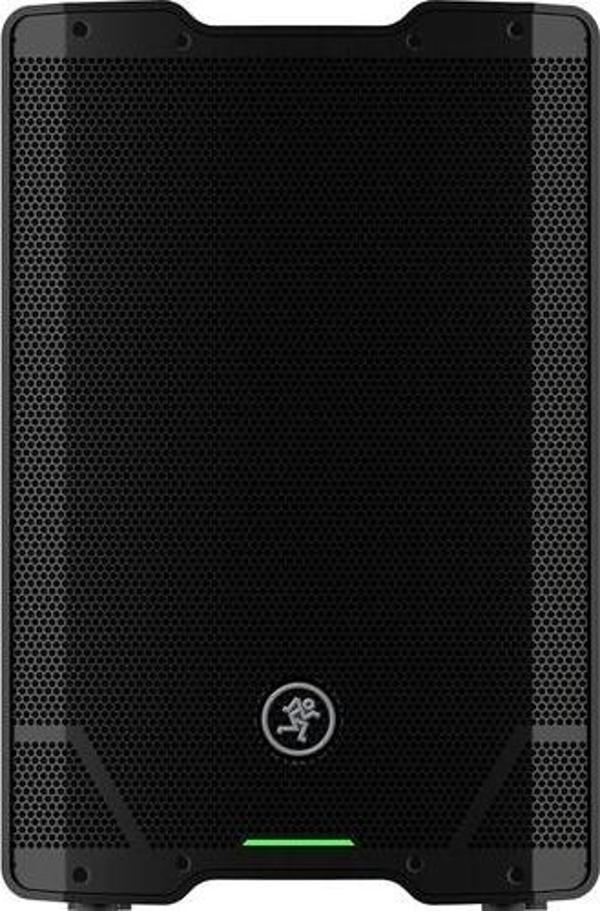 Mackie SRT210 10” 1600w High-Performance Aktif Kabin - Image 1