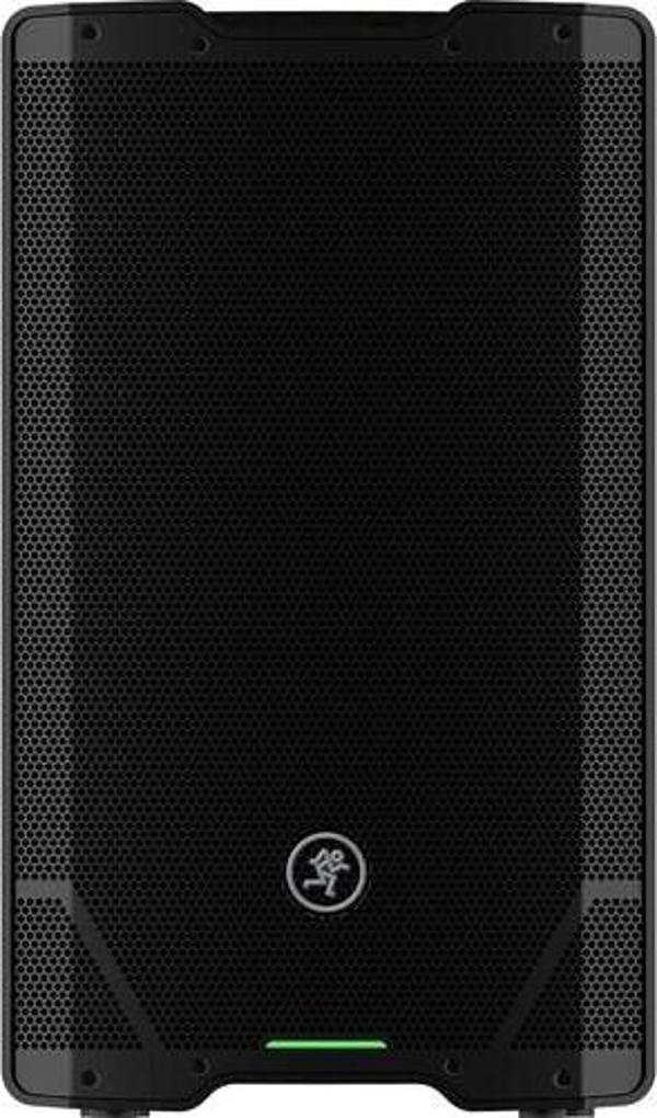 Mackie SRT212 12” 1600w High-Performance Aktif Kabin - Image 1