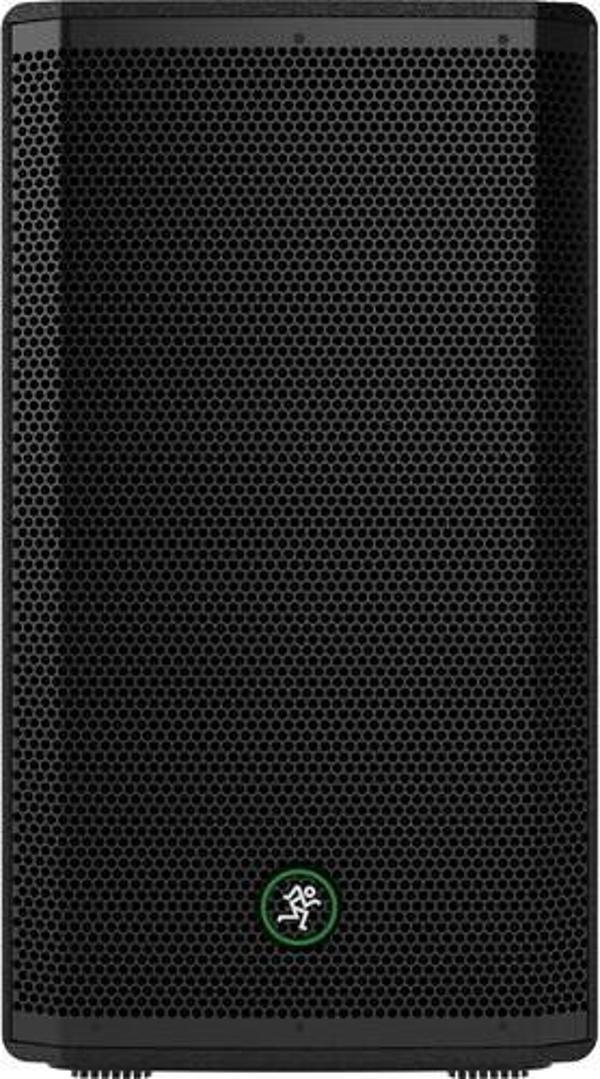 Mackie Thrash 212 1300-watt 12-inch Aktif Kabin - Image 1