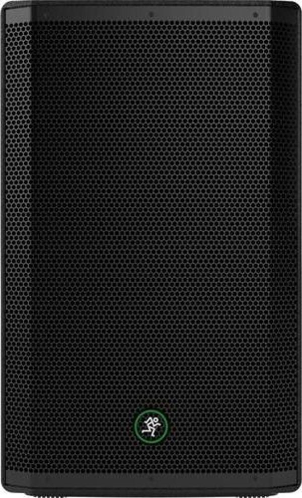 Mackie Thrash 215 1300-watt 15-inch Aktif Kabin - Image 1