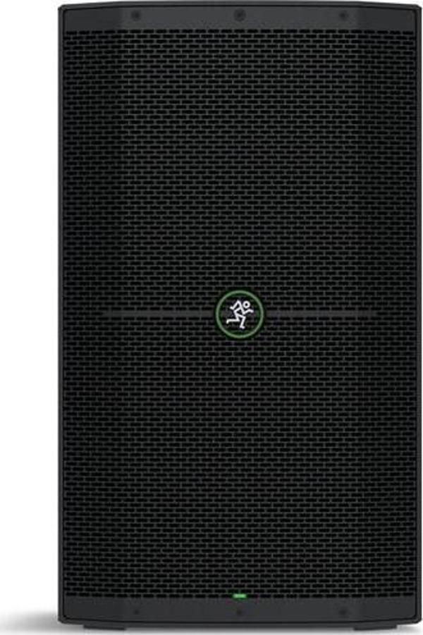 Mackie Thump212XT Enhanced 1,400-watt 12-inch Aktif Kabin - Image 1