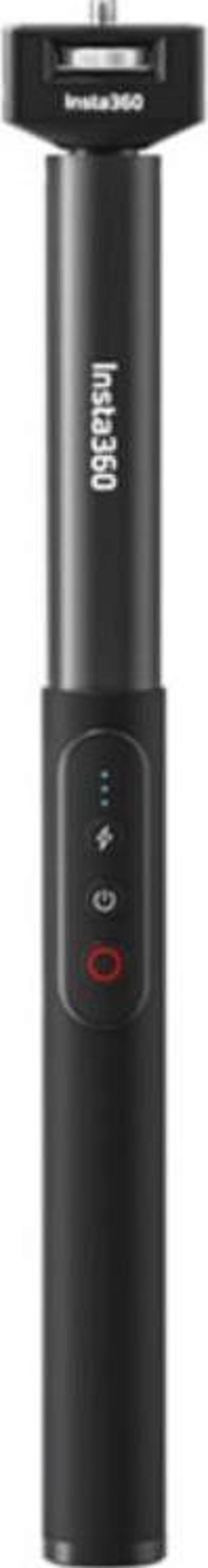 Insta360 Invisible Power Selfie Stick - Image 1