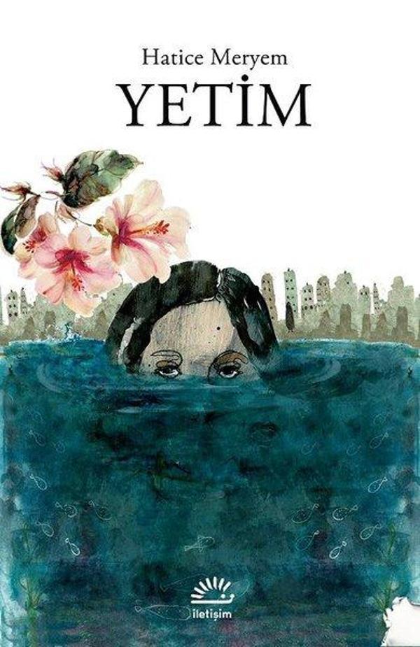 Yetim - İletişim Yayınları - Image 1