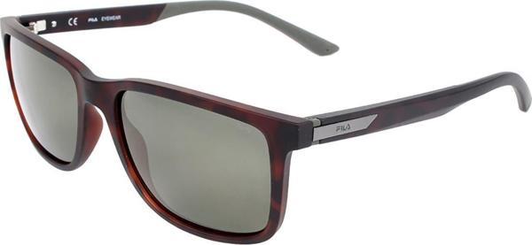 Fila SF9215 56878G Erkek Güneş Gözlüğü - Image 1