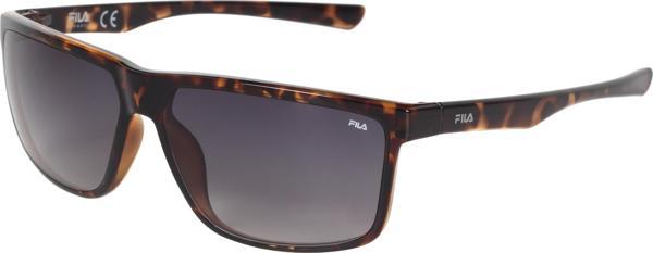 Fila SFI370 610978 03 Erkek Güneş Gözlüğü - Image 1