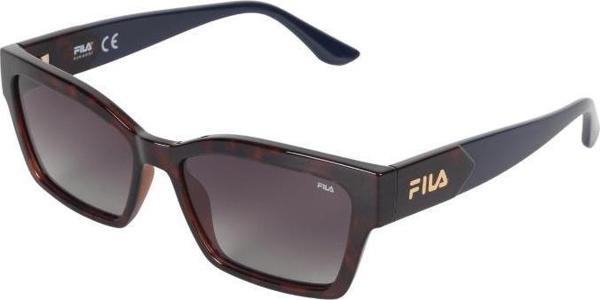 Fila SFI690 56706P 03 Unisex Güneş Gözlüğü - Image 1