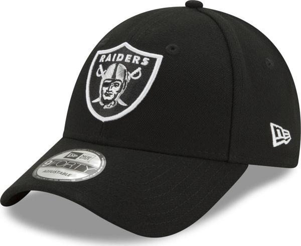 New Era 10517873 The League Lasraı Team Unisex Şapka - Image 1