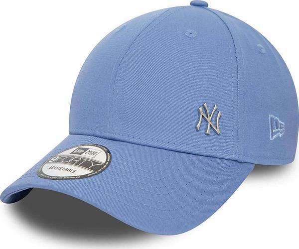 New Era 60435126 Flawless 9Forty Neyyan CPB Unisex Şapka - Image 1