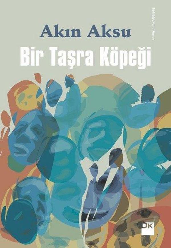 Bir Taşra Köpeği - Doğan Kitap - Image 1
