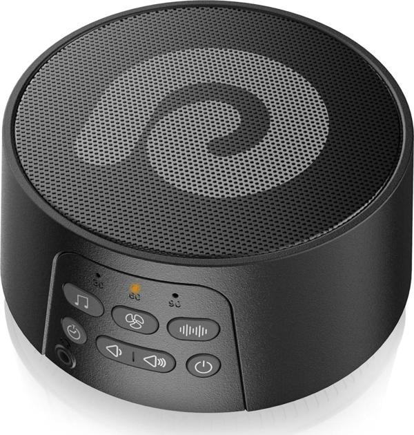 Dreamegg D3 Pro Ses Makinesi 29 HiFi Ses - Yetişkinler için - Image 1