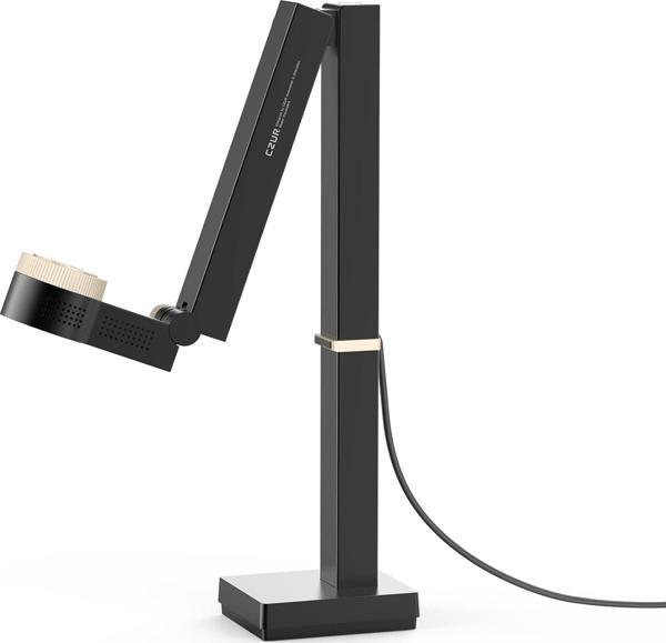 CZUR Fancy Pro 8MP USB Belge Kamerası - Image 1